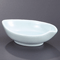Petit Food Plates 09916