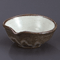 Petit Food Plates 09917