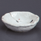 Petit Food Plates 09918