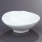 Petit Food Plates 09919