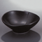 Petit Food Plates 09920