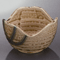Petit Food Plates 09921