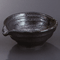 Petit Food Plates 09922