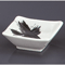 Petit Food Plates 09923