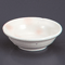 Petit Food Plates 09924