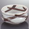 Petit Food Plates 09926
