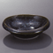 Petit Food Plates 09927