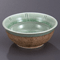 Petit Food Plates 09928