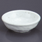 Petit Food Plates 09929