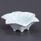 Petit Food Plates 09930