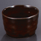 Petit Food Plates 09931