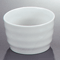 Petit Food Plates 09932
