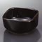 Petit Food Plates 09933
