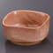 Petit Food Plates 09934
