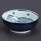 Petit Food Plates 09936