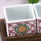 Petit Food Plates 10001