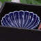 Petit Food Plates 10004