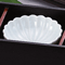 Petit Food Plates 10005