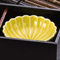 Petit Food Plates 10006