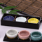 Petit Food Plates 10007