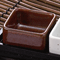 Petit Food Plates 10008