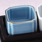 Petit Food Plates 10012