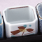 Petit Food Plates 10013