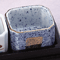 Petit Food Plates 10014