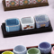 Petit Food Plates 10015