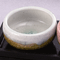 Petit Food Plates 10016