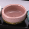 Petit Food Plates 10017