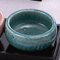 Petit Food Plates 10018