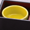 Petit Food Plates 10020