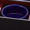 Petit Food Plates 10021