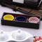 Petit Food Plates 10023