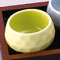 Petit Food Plates 10024