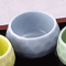 Petit Food Plates 10025