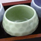 Petit Food Plates 10026