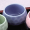 Petit Food Plates 10027