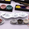 Petit Food Plates 10030