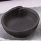 Petit Food Plates 10031