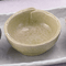 Petit Food Plates 10032
