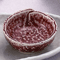 Petit Food Plates 10033