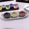 Petit Food Plates 10034