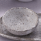 Petit Food Plates 10035