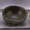 Petit Food Plates 10036