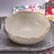 Petit Food Plates 10037