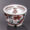 Petit Food Plates 10042