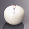 Petit Food Plates 10045