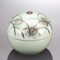 Petit Food Plates 10046